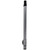 Makita 140G19-0 Aluminum Telescoping Extension Wand Replacement Part for Model XCV09 (4-Pack)