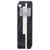 Metabo HPT 371663 371-663