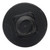 Bosch 2610016325 Adjusting Pin