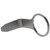 Compatible with the following tool models: SN71P1, JN91H1, JN91H2, JN91P1, and JN91P2