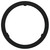 Senco AC0654 Bearing