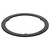 Compatible with Senco tool models: SN71P1, JN91H1, JN91H2, JN91P1, and JN91P2