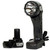 Metabo HPT/Hitachi UB10DL 12V Lithium-Ion Cordless Flashlight Torch and BCL1015S Battery Pack