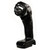 Metabo HPT/Hitachi UB10DL 12V Lithium-Ion Cordless Flashlight Torch