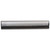 Needle Roller Genuine OEM Tool Replacement Part for NR83A NR90AC