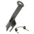 (1) 877851 Feeder Spring and (1) 888256 Push Lever Combo Kit
