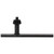 Bosch 2607950007 Chuck Key