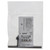 Part # 2607950007 - Front