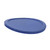 7-Cup Amparo Blue  Dishwasher Safe