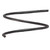 Spring Genuine OEM Replacement Tool Part for DCF885C2 DCF886B DC827KL (4-Pack)