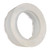 Senco BF0156 Piston Bumper