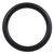 Senco LB1101 O-Ring