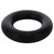 Senco LB0012 Seal O-Ring for SFN30 SFN2