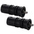 Senco CA0103 Remote Assembly Genuine OEM Tool Replacement Part for FIP41XP (2-Pack)