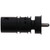Senco CA0103 Remote Assembly