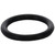 Senco LB0018 Seal O-Ring