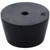 Senco BB0177 Piston Stop