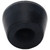 Senco BB0177 Piston Stop Replacement Part