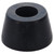 Senco BB0177 Piston Stop