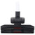 Replacement Tool Part