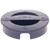 2-Cup Measuring Cup Replacement Lid