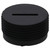Brush Cap Main Image Front
