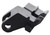 Metabo HPT 886380 Feeder Replacement Tool Part for Models NV45AE and NV45AES (2-Pack)