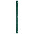 Metabo HPT/Hitachi 372610 Table Insert