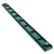372610 Table Insert for Miter Saw C10FSHC, C10FSHCT