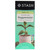 Stash Peppermint Herbal Tea 30-Bag Box