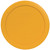 Pyrex 7402-PC 7-Cup Lemon Drop Yellow Lid