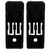 Makita 452947-8 Bit Holder Replacement Part for Drill Models (2-Pack)