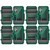 Metabo HPT 115743M 31-piece Torsion Drill and Drive Bit Set (Retail) (4-Pack)