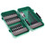 Metabo HPT 31-piece Torsion Drill and Drive Bit Set