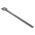 Senco EC0178 3/16" Staple Driver Blade for Stapler SKS,SKSXP