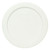 Pyrex 7200-PC 2-Cup White Lid