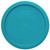 Pyrex 7402-PC Turquoise
