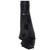 Bosch 1609B00501 Chute