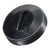 Bosch 1619X01268 Cap Replacement Part for Worm Drive Circular Saw HD77 SHD77