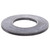 Bosch 2916160009 SPRING WASHER for Demo Hammers - 4 Pack