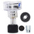 Dremel 670-01 Mini Saw Attachment for 100, 200, 3000, 8240, 8250 and 8260 Tools