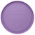 Pyrex 7402-PC Lavender Purple