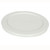 7200-PC 2-Cup White Lid