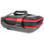 Pyrex Double Decker Portables Oblong Carry Tote Bag