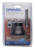 Dremel 565 26150565AC