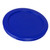 Pyrex Cadet Blue 7200-PC 2 cup