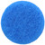 Dremel PC363 Blue Non-Scratch Pad