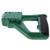 Metabo HPT 325043 compatible with C12LDH, C12FDH, C12FDHSM