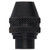 Dremel 2615004486 Keyless Chuck