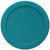 Pyrex 7201-PC, 7200-PC, 7202-PC, 7402-PC Turquoise